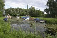 Brandenburg-Linum-Hafen-20120715-218.jpg