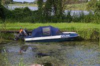 Brandenburg-Linum-Hafen-20120715-220.jpg
