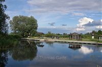 Brandenburg-Linum-Hafen-20120715-221.jpg