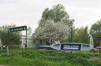 Brandenburg-Linum-Hafen-20130511-009.jpg