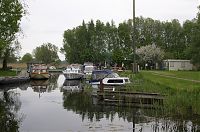 Brandenburg-Linum-Hafen-20130511-010.jpg