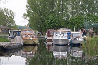Brandenburg-Linum-Hafen-20130511-011.jpg