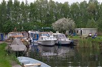 Brandenburg-Linum-Hafen-20130511-014.jpg