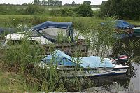 Brandenburg-Linum-Hafen-20130818-109.jpg