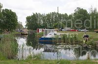 Brandenburg-Linum-Hafen-20160521-462.jpg