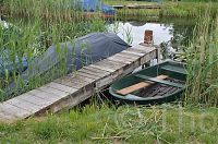Brandenburg-Linum-Hafen-20160521-466.jpg