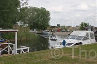 Brandenburg-Linum-Hafen-20160521-467.jpg