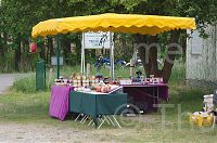 Brandenburg-Linum-Hafen-20160521-468.jpg