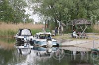 Brandenburg-Linum-Hafen-20160521-469.jpg