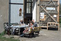 Brandenburg-Linum-Nabu-20100418-046.jpg