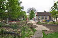 Brandenburg-Linum-Nabu-20130511-115.jpg