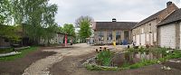 Brandenburg-Linum-Nabu-20130511-115p.jpg