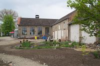 Brandenburg-Linum-Nabu-20130511-116.jpg