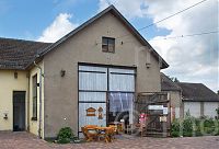 Brandenburg-Linum-Nabu-20150513-10.jpg