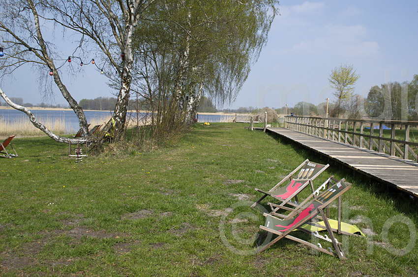 Linum
24. 4. 2015. Brandenburg. Linum
Schlüsselwörter: 2015;Brandenburg;Linum
