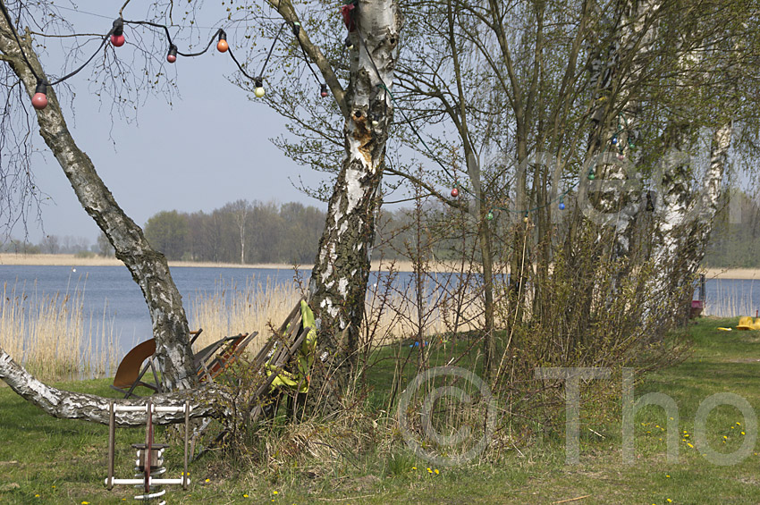 Linum
24. 4. 2015. Brandenburg. Linum. Teich
Schlüsselwörter: 2015;Brandenburg;Linum;Teich