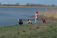 Brandenburg-Linum-Teich-20090410-22.jpg