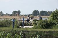 Brandenburg-Linum-Teich-20110529-31.jpg