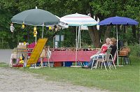 Brandenburg-Linum-Teich-20120623-167.jpg