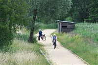 Dateiname=Brandenburg-Linum-Teich-20120623047.jpg
Dateigröße=297KB
Abmessungen: 850x563
hinzugefügt am: 16. März 2017 Brandenburg-Linum-Teich-20120623047.jpg