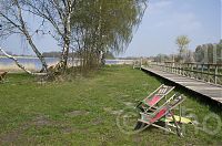 Brandenburg-Linum-Teich-20150424-16.jpg