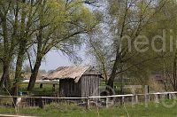 Dateiname=Brandenburg-Linum-Teich-20150424-18.jpg
Dateigröße=338KB
Abmessungen: 850x565
hinzugefügt am: 16. März 2017 Brandenburg-Linum-Teich-20150424-18.jpg