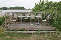Dateiname=Brandenburg-Linum-Teich-20160521-463.jpg
Dateigröße=270KB
Abmessungen: 850x563
hinzugefügt am: 16. März 2017 Brandenburg-Linum-Teich-20160521-463.jpg