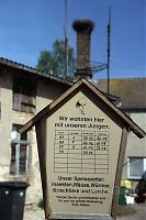 Brandenburg-Linum-Stroch-20000429-08.jpg