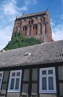 Brandenburg-Lychen-199608-017.jpg