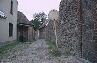 Brandenburg-Lychen-199608-018.jpg