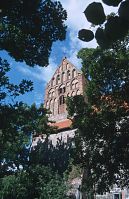 Brandenburg-Lychen-199608-021.jpg