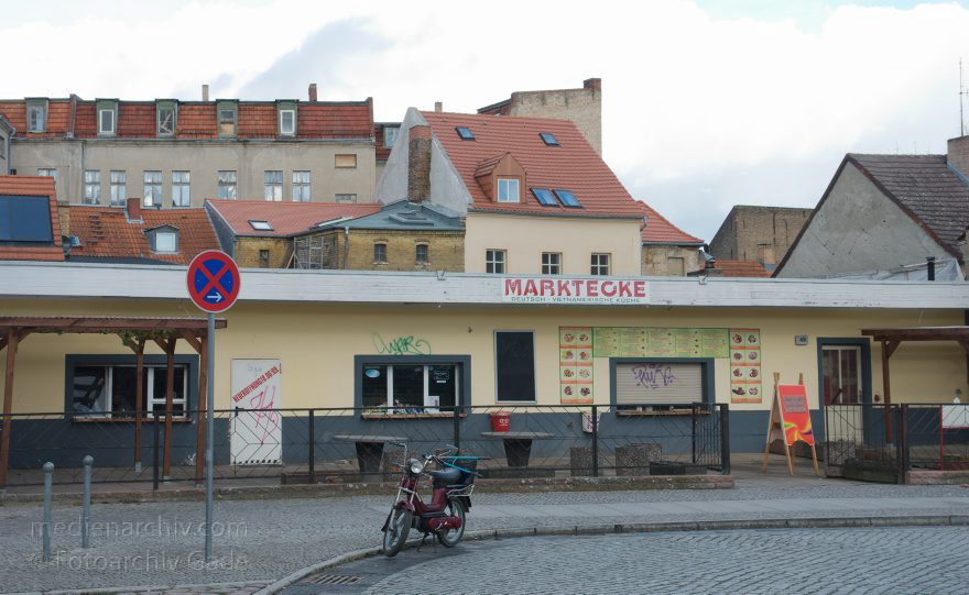 Brandenburg. Nauen
16. 2. 2014. Brandenburg. Nauen
Schlüsselwörter: Brandenburg;2014;Nauen