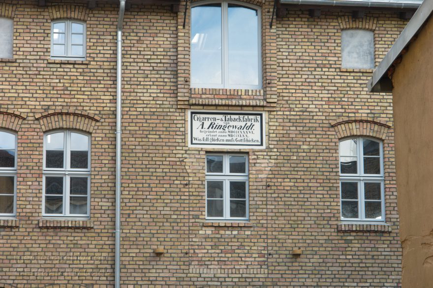 Brandenburg. Nauen
16. 2. 2014. Brandenburg. Nauen
Schlüsselwörter: Brandenburg;2014;Nauen
