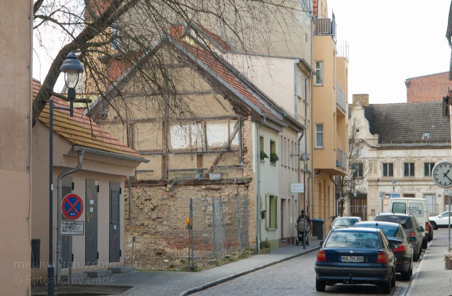 Brandenburg. Nauen
16. 2. 2014. Brandenburg. Nauen
Schlüsselwörter: Brandenburg;2014;Nauen