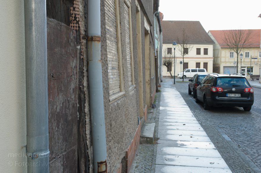 Brandenburg. Nauen
16. 2. 2014. Brandenburg. Nauen
Schlüsselwörter: Brandenburg;2014;Nauen