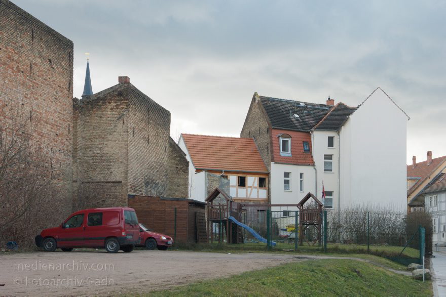 Brandenburg. Nauen
16. 2. 2014. Brandenburg. Nauen
Schlüsselwörter: Brandenburg;2014;Nauen