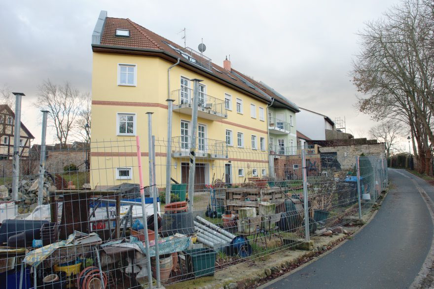 Brandenburg. Nauen
16. 2. 2014. Brandenburg. Nauen
Schlüsselwörter: Brandenburg;2014;Nauen