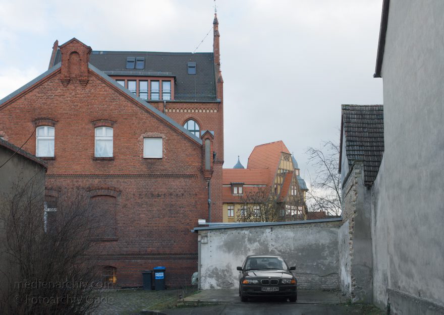 Brandenburg. Nauen
16. 2. 2014. Brandenburg. Nauen
Schlüsselwörter: Brandenburg;2014;Nauen