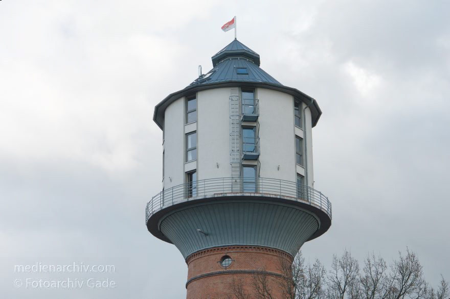 Brandenburg. Nauen
16. 2. 2014. Brandenburg. Nauen. Wasserturm
Schlüsselwörter: Brandenburg;Nauen;2014;Wasserturm