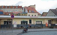 Brandenburg-Nauen-20140216-120.jpg