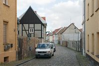Brandenburg-Nauen-20140216-121.jpg