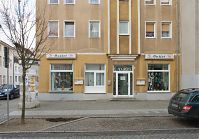 Brandenburg-Nauen-20140216-122.jpg