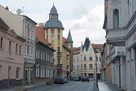 Brandenburg-Nauen-20140216-123.jpg