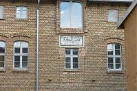 Brandenburg-Nauen-20140216-124.jpg
