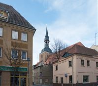 Brandenburg-Nauen-20140216-125.jpg