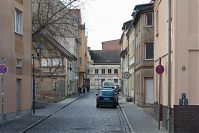 Brandenburg-Nauen-20140216-126.jpg