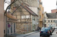 Brandenburg-Nauen-20140216-127.jpg
