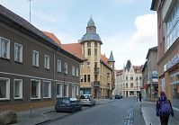 Brandenburg-Nauen-20140216-128.jpg