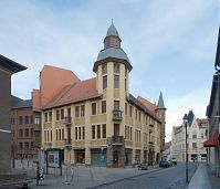 Brandenburg-Nauen-20140216-129.jpg