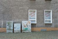 Brandenburg-Nauen-20140216-130.jpg